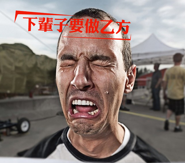 正上品牌设计,北京知名设计公司 正上品牌设计,北京知名设计公司